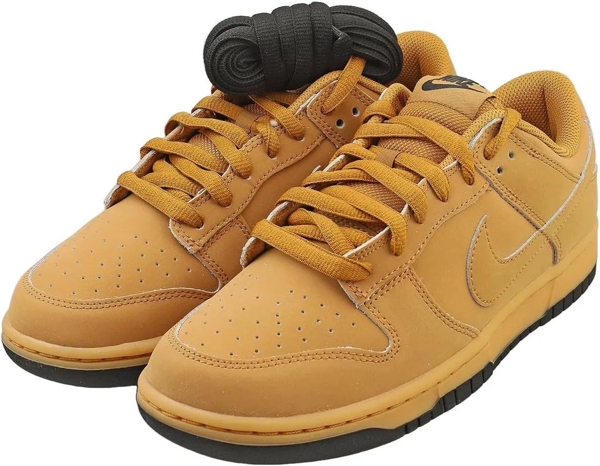 Nike Men's Dunk Low Retro Se Sneaker