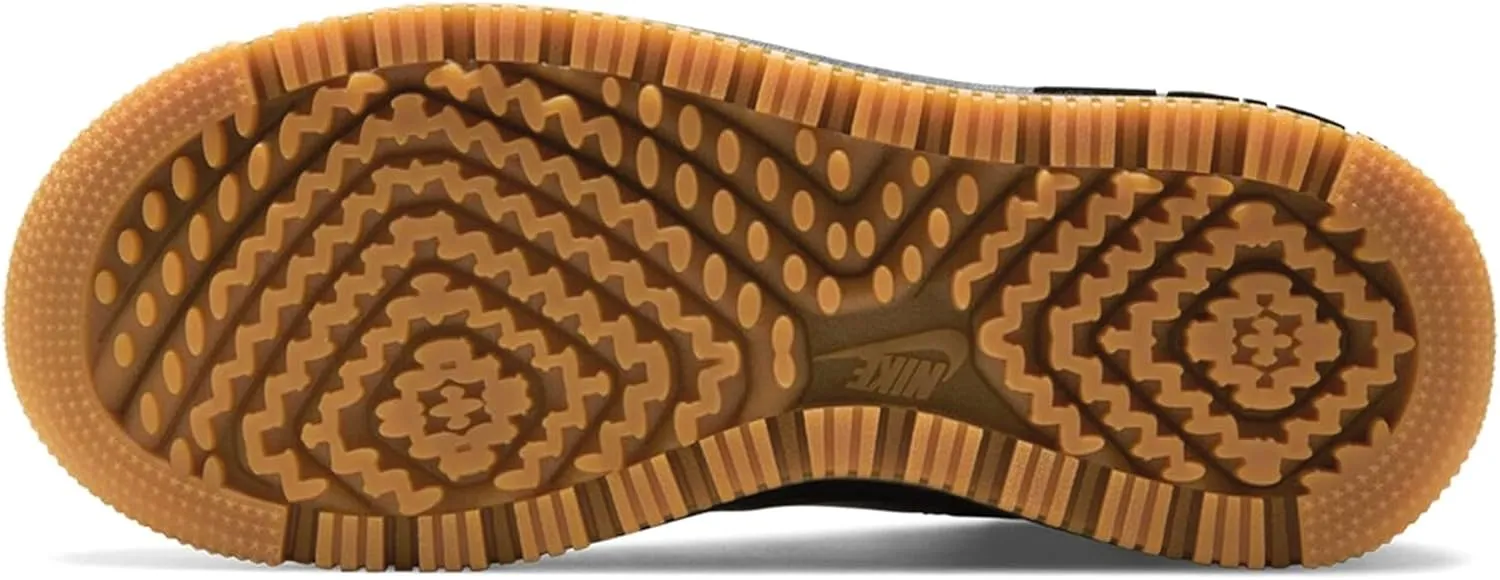 Nike Women's Modern Sneaker