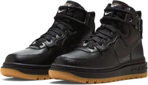 Nike Women's Modern Sneaker