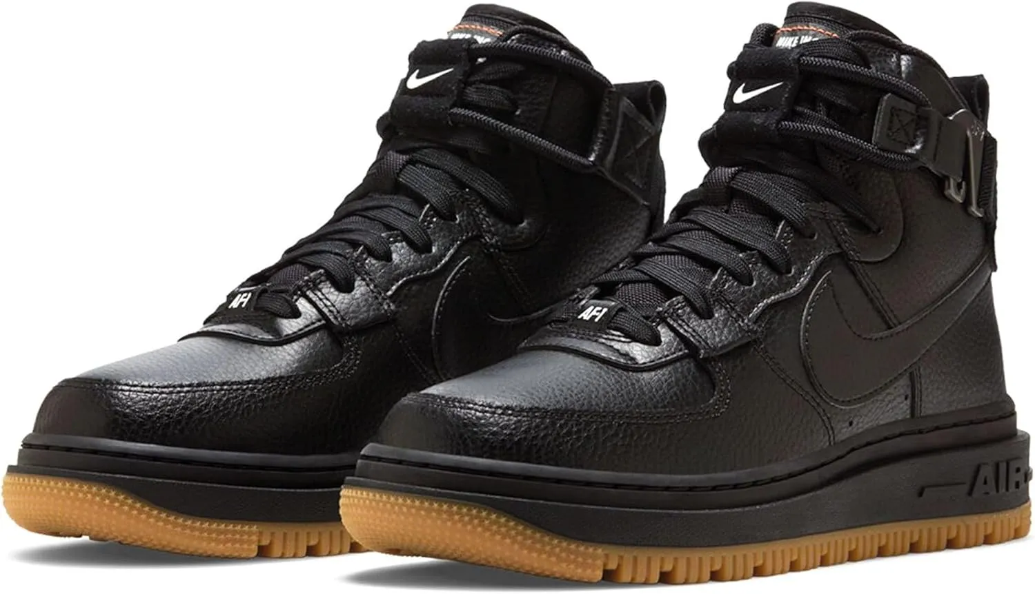 Nike Women's Modern Sneaker