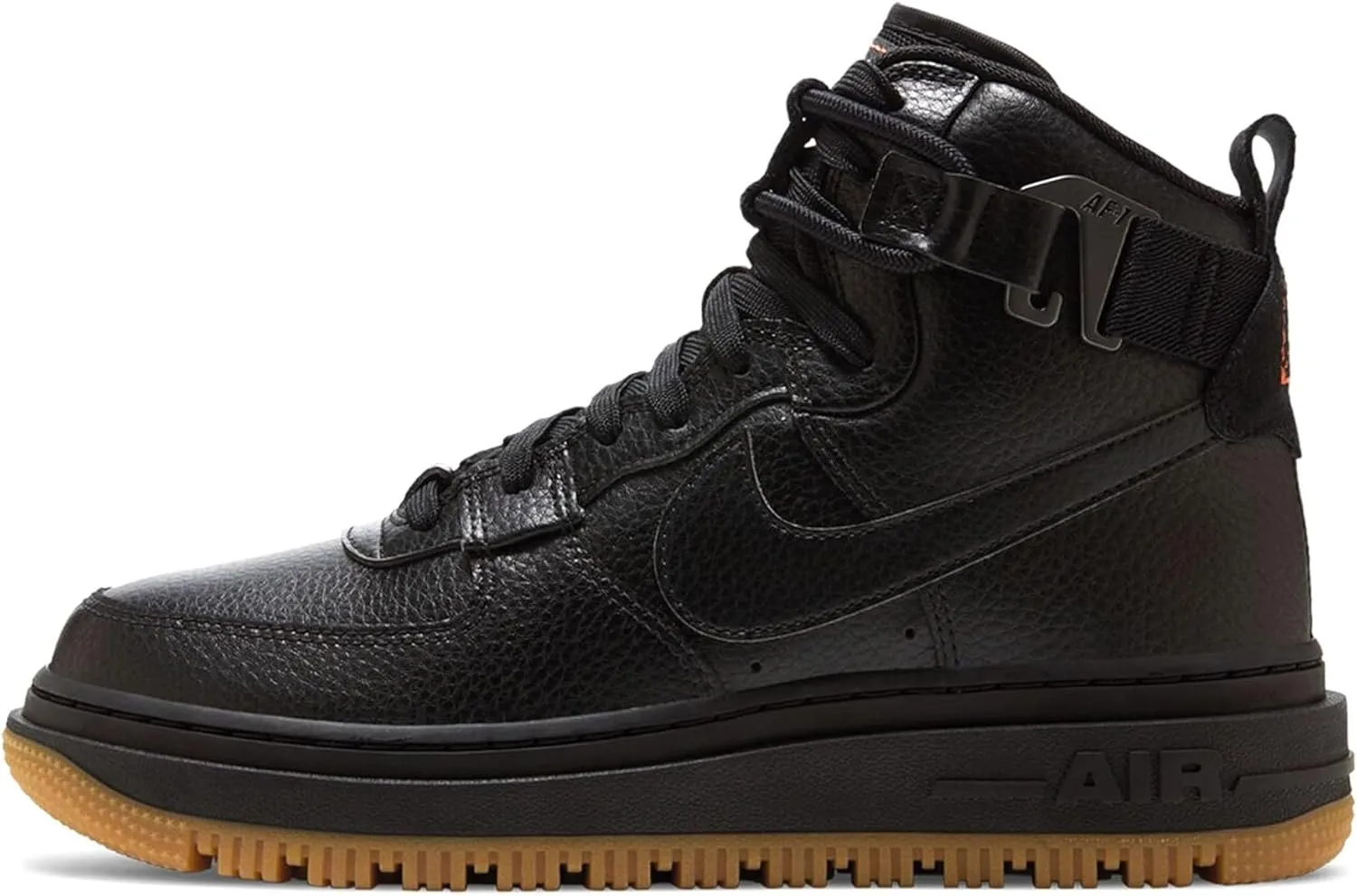 Nike Women's Modern Sneaker