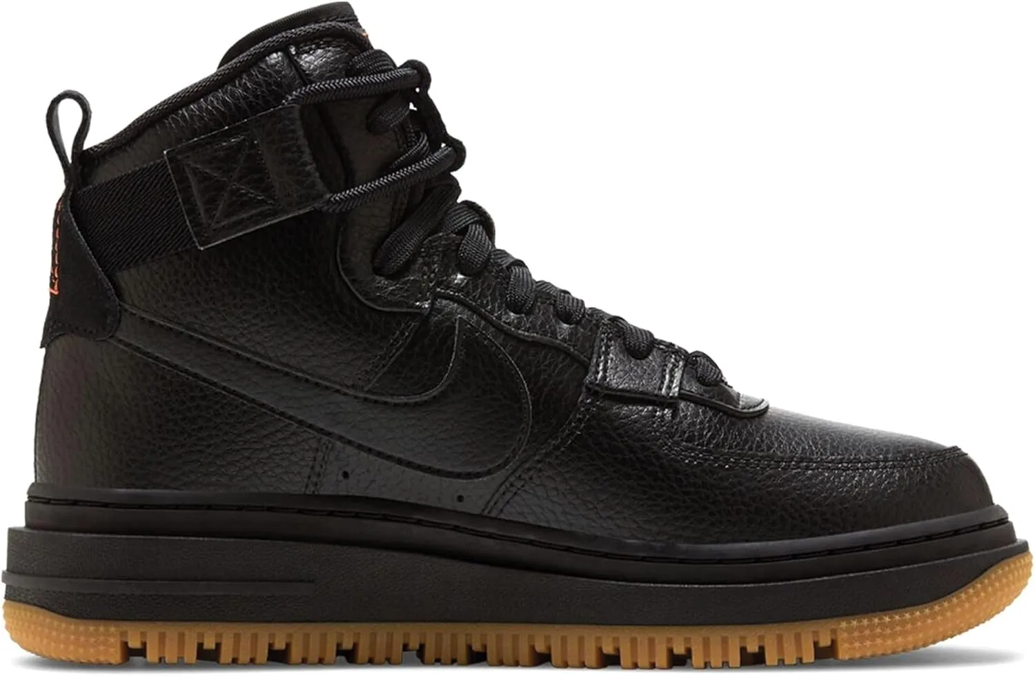 Nike Women's Modern Sneaker