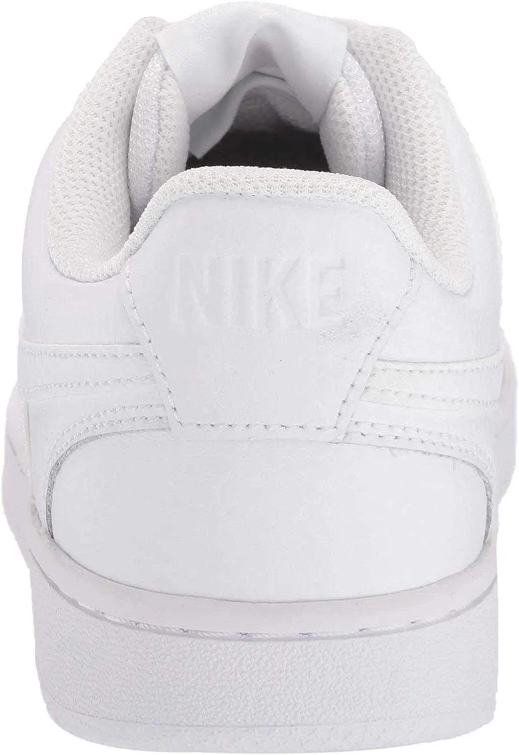 Nike Women's WMNS Court Vision Low Sneaker
