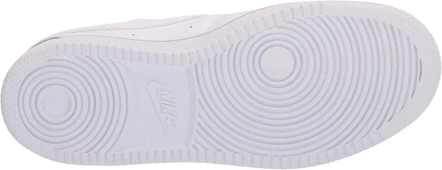 Nike Women's WMNS Court Vision Low Sneaker