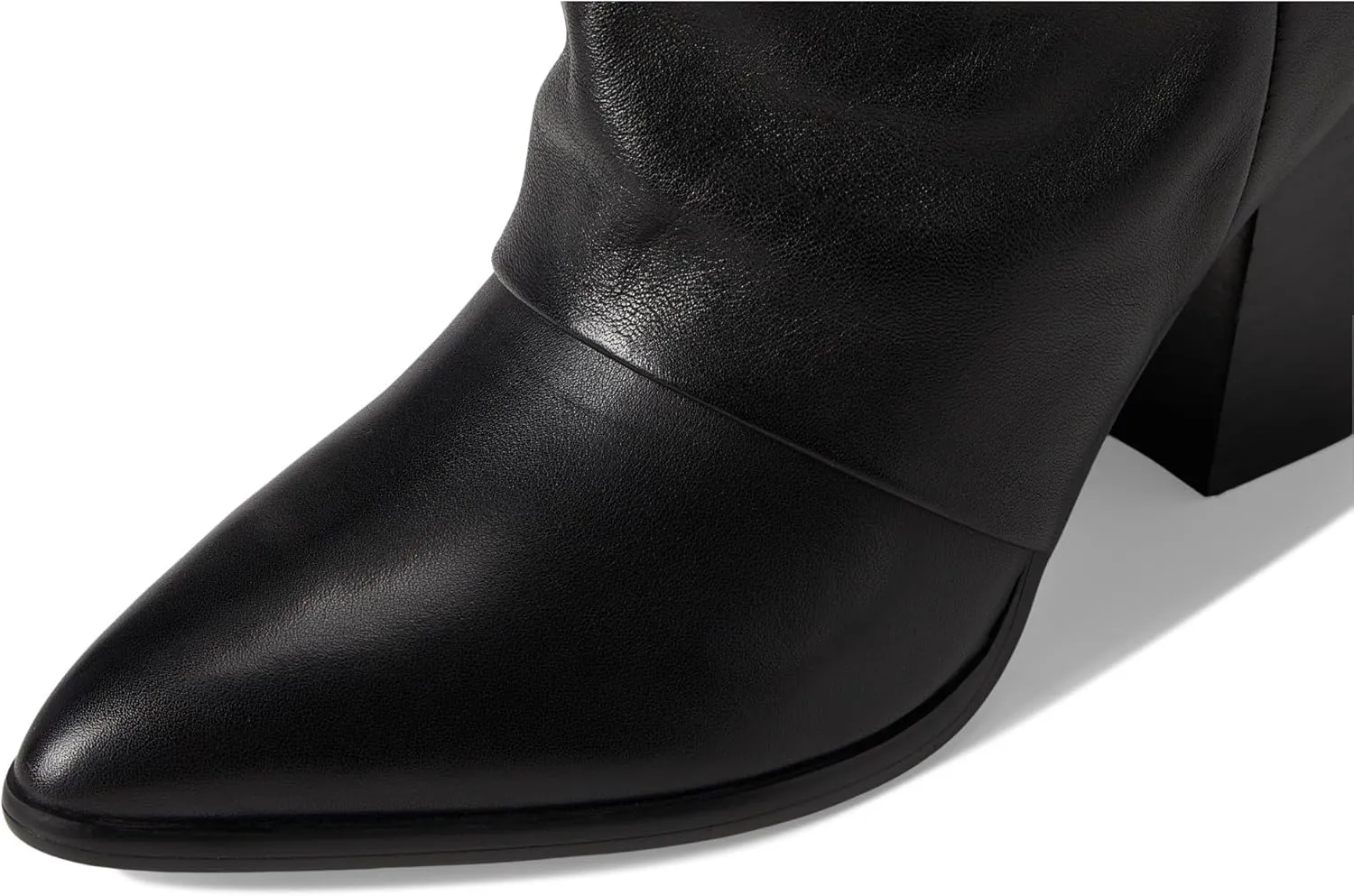 Nine West Women's Chaye Mid Calf Boot