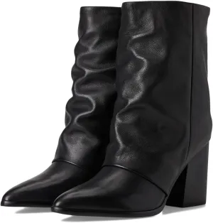 Nine West Women's Chaye Mid Calf Boot