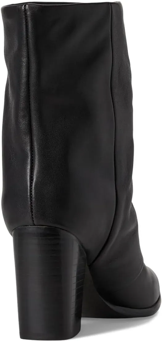 Nine West Women's Chaye Mid Calf Boot