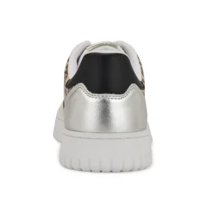 Nine West Women's Nenya3 Gold M
