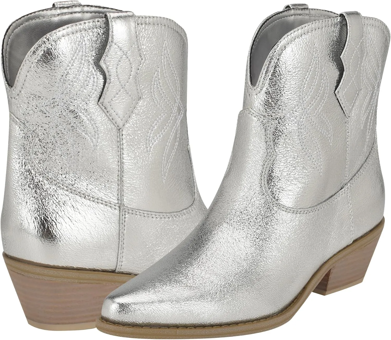 Nine West Women's Texen Ankle Boot
