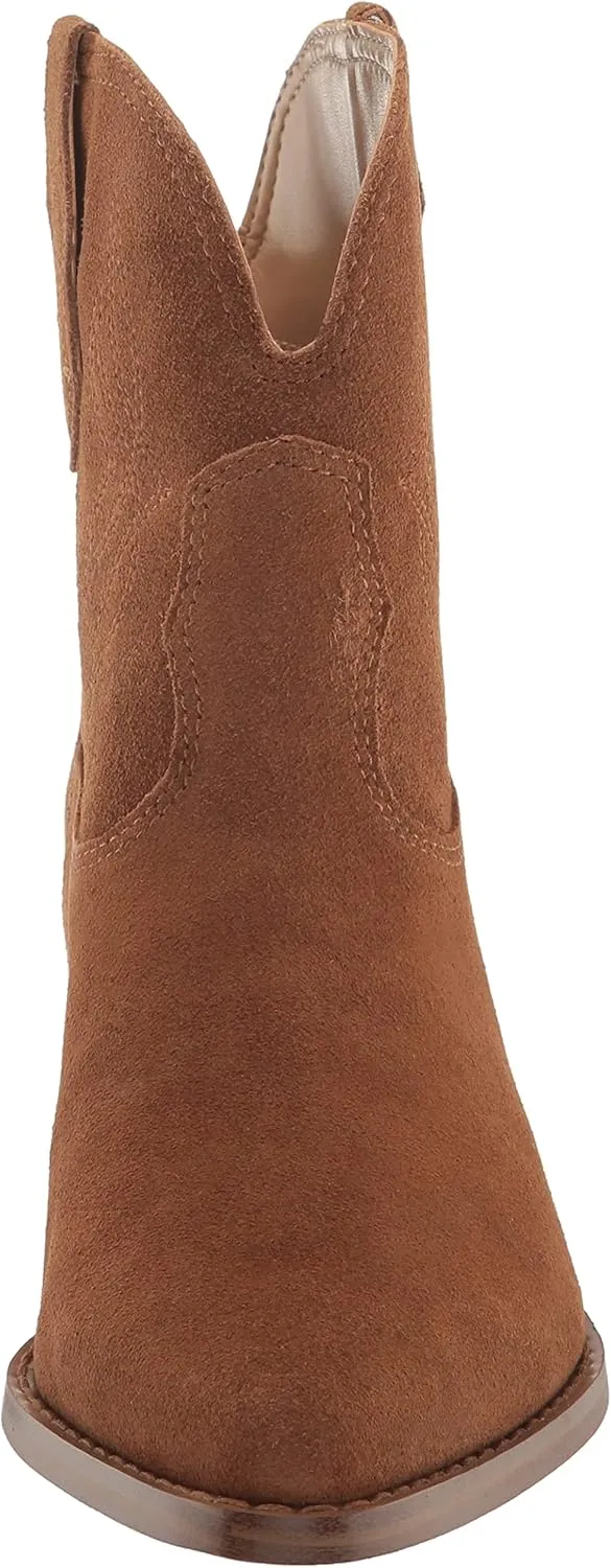 Nine West Women's Texen Ankle Boot