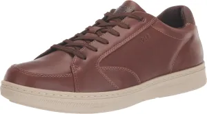 Nunn Bush Men's Aspire Moccasin Toe Oxford Comfortable Lightweight Lace Up