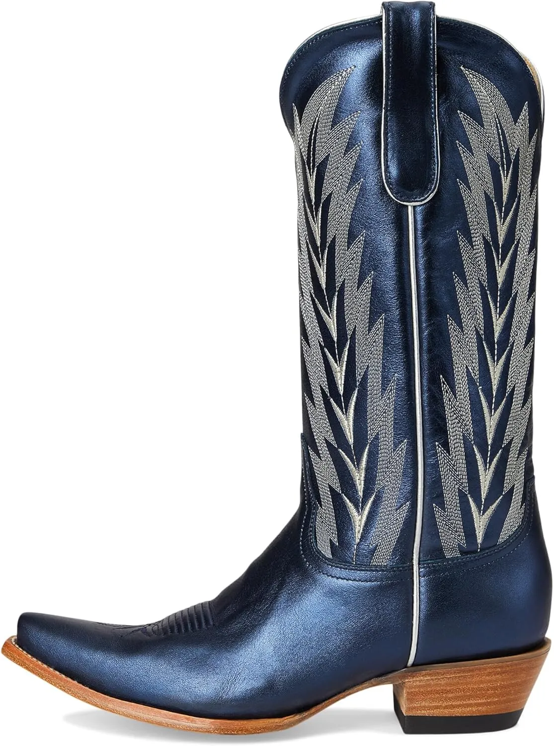 Old Gringo Women's Karima Mid Calf Boot