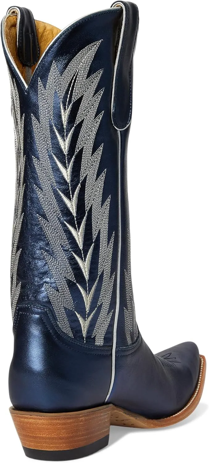 Old Gringo Women's Karima Mid Calf Boot