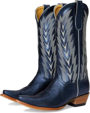 Old Gringo Women's Karima Mid Calf Boot
