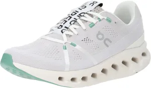 On Men's Cloudsurfer Sneaker