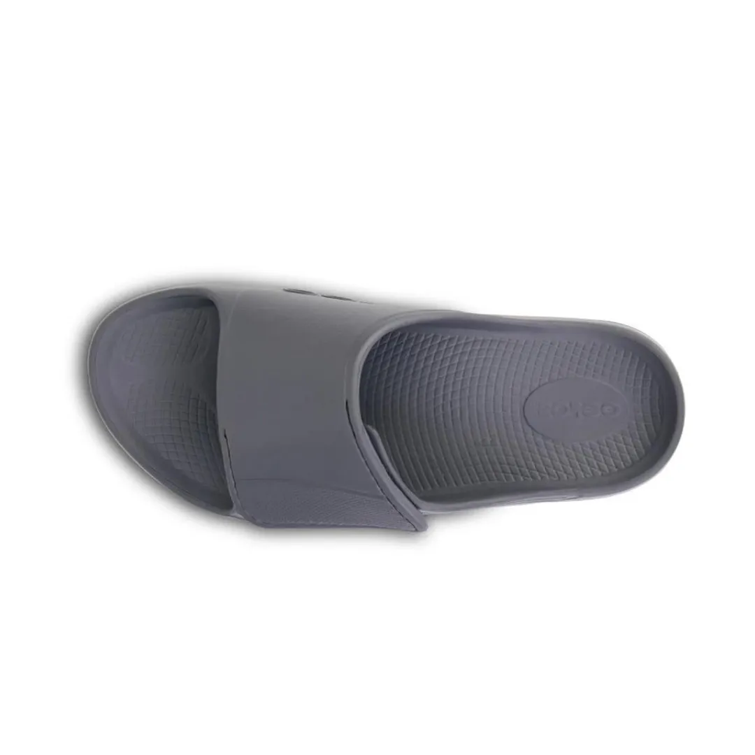 Oofos OOahh Sport Flex Sandal (OF1550)