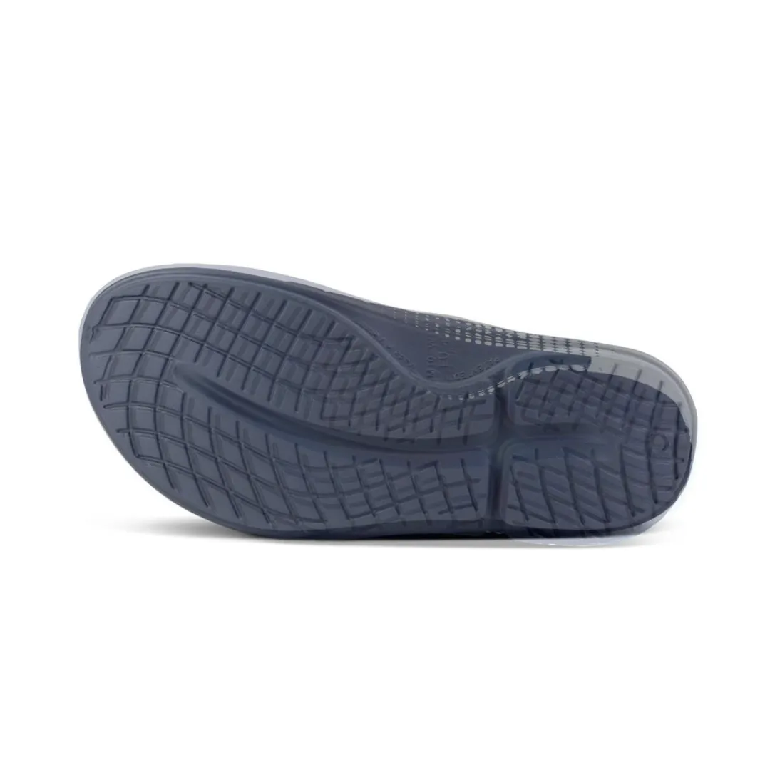 Oofos OOahh Sport Flex Sandal (OF1550)