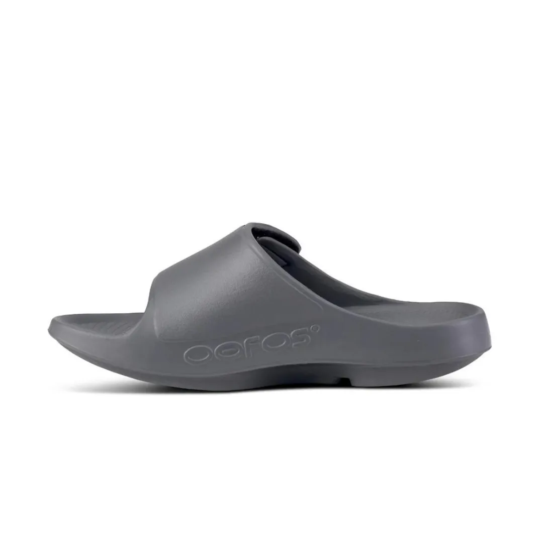 Oofos OOahh Sport Flex Sandal (OF1550)