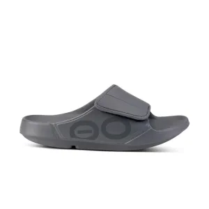 Oofos OOahh Sport Flex Sandal (OF1550)