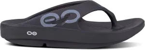OOFOS - Unisex OOriginal Sport - Post Exercise Active Sport Recovery Thong Sandal
