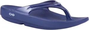 OOFOS - Women's OOlala - Post Exercise Active Sport Recovery Thong Sandal