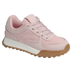 OP Laura Pink