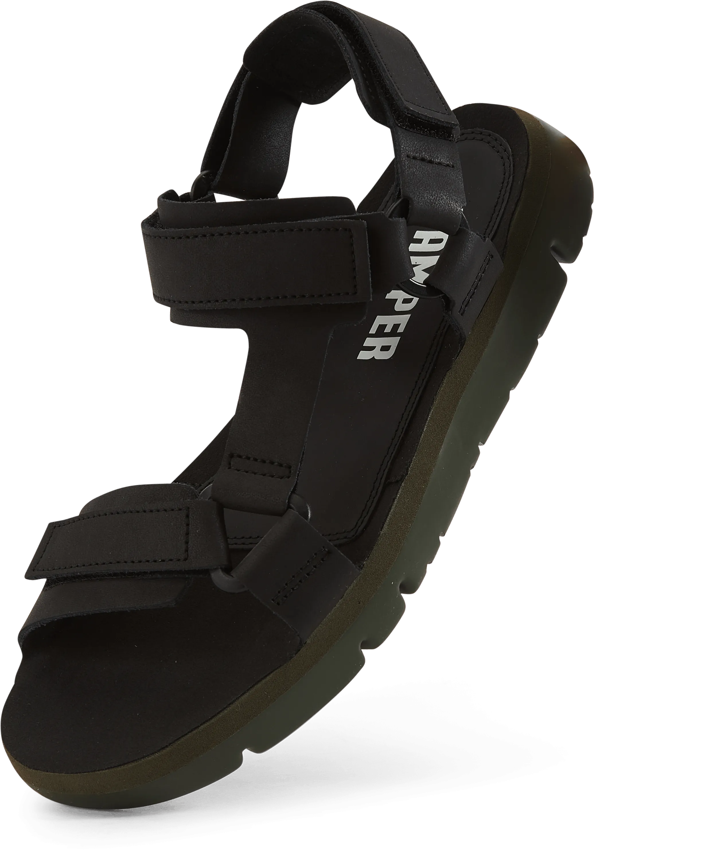 Oruga Sandal