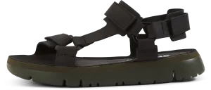 Oruga Sandal