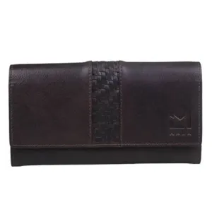 Oxford Matinee Purse