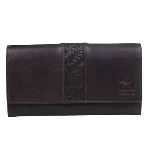 Oxford Matinee Purse