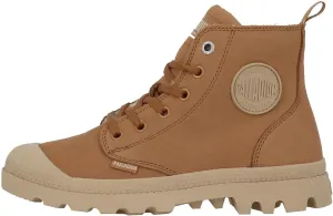 Palladium Women's Bootees Ankle Boot