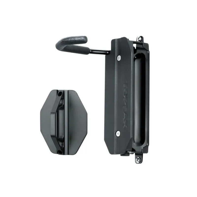 Park Tool Tire Boot TB-2 Set Of 3