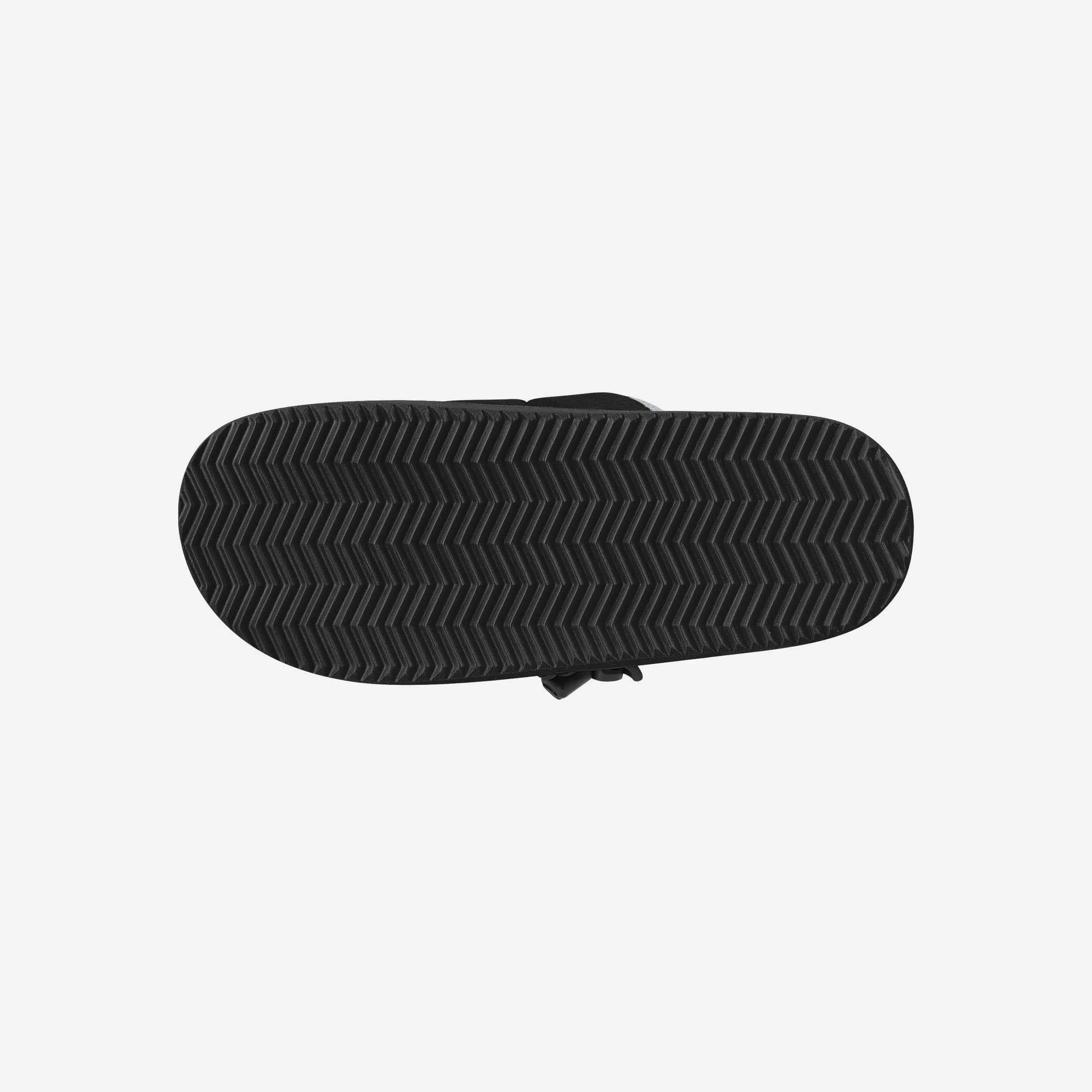 Philadelphia Eagles Future Slide Flip Flop