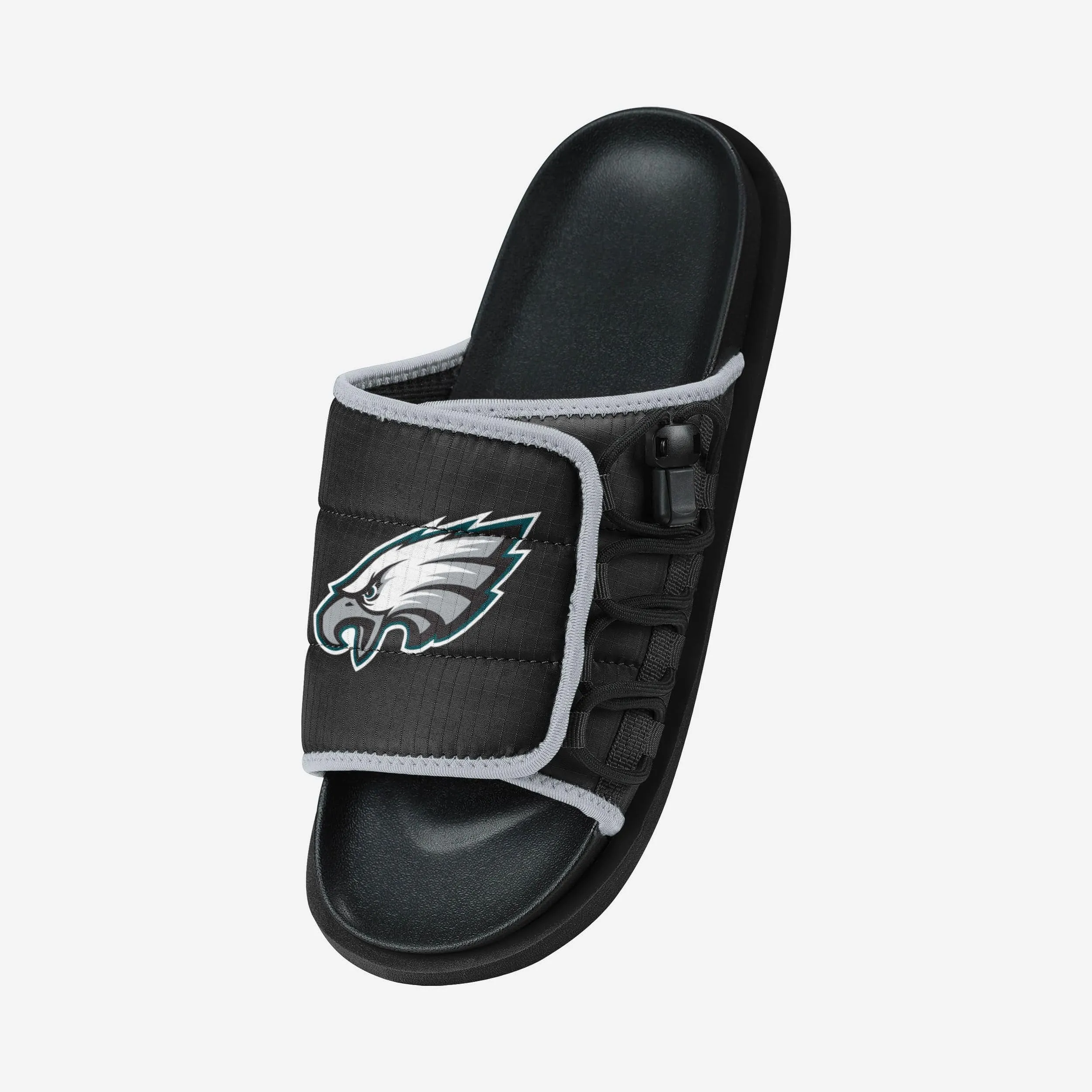 Philadelphia Eagles Future Slide Flip Flop