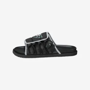 Philadelphia Eagles Future Slide Flip Flop