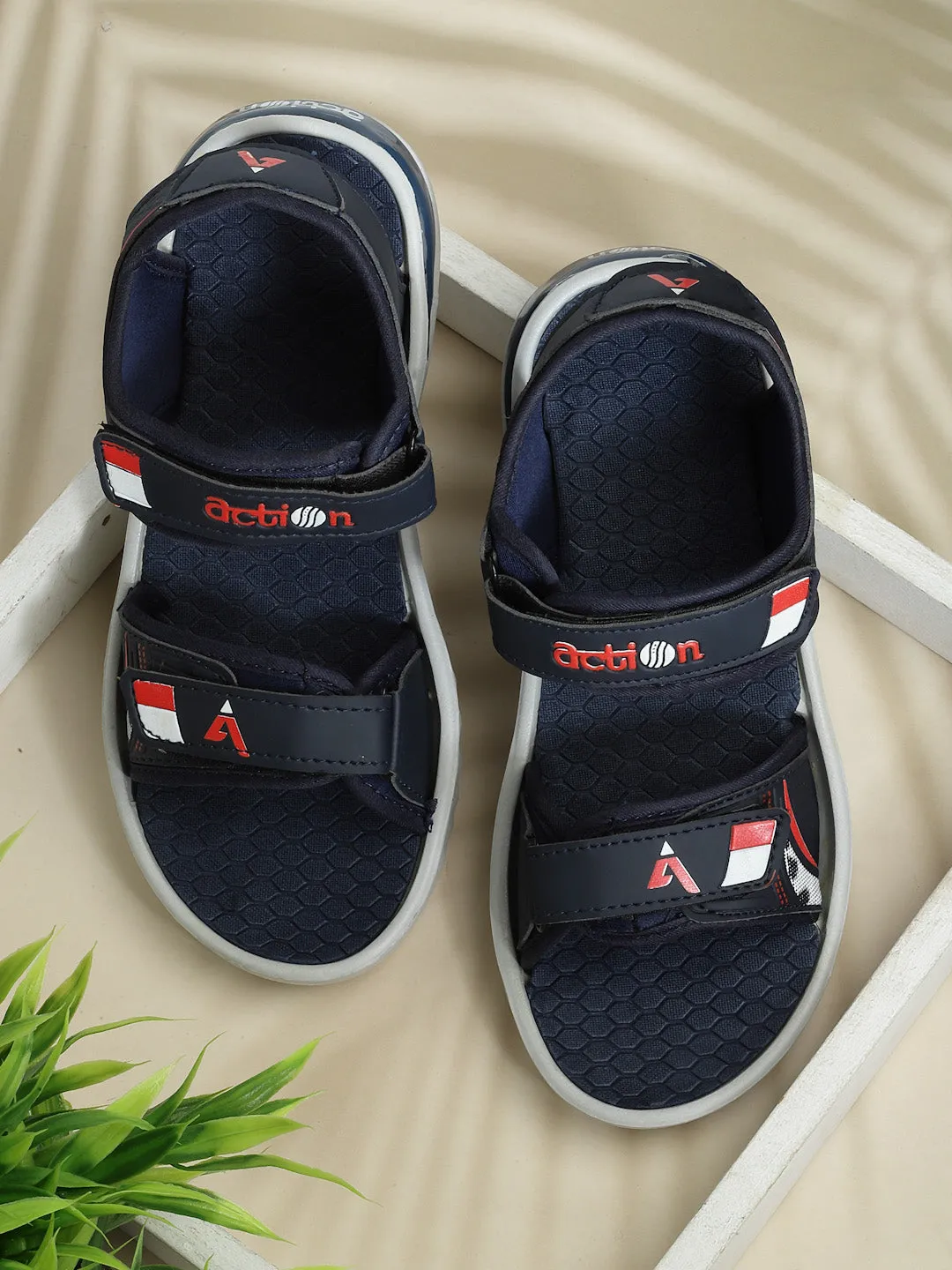 PHY 561 Sports Sandal For Men
