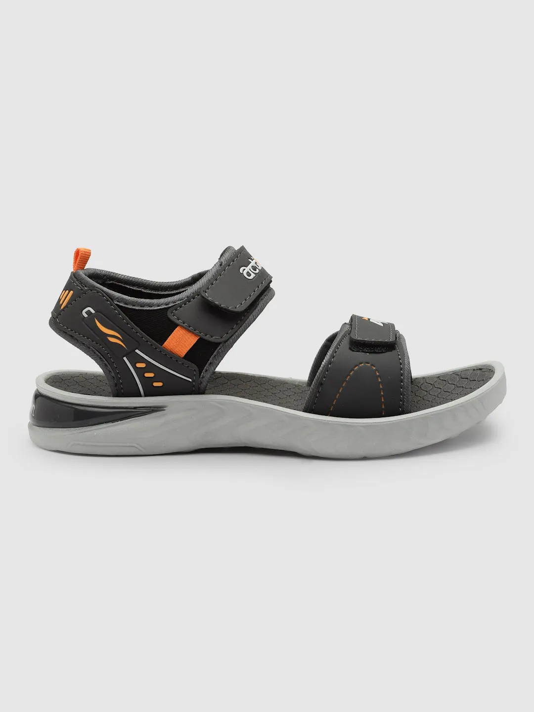 PHY 562 Sports Sandals For Men