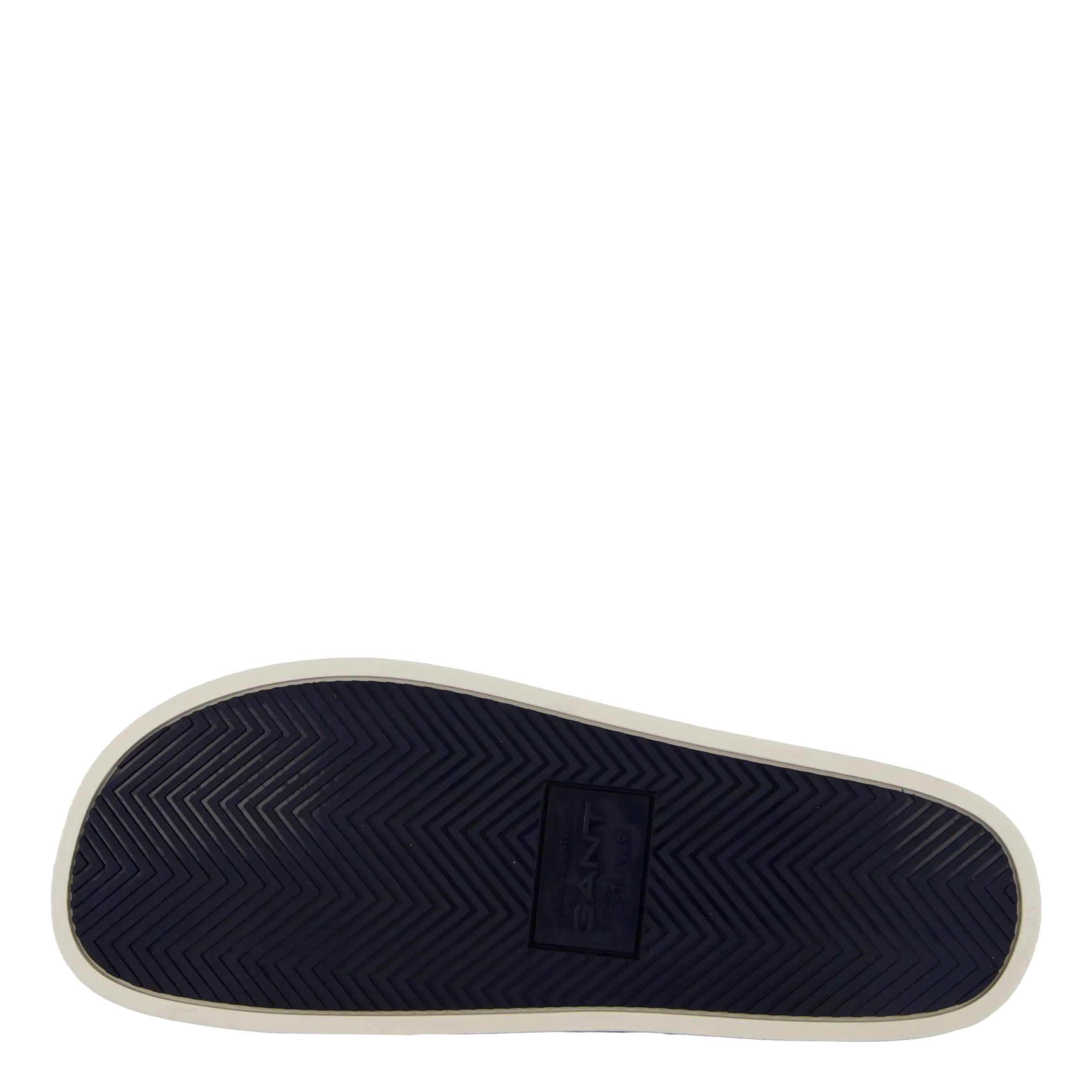 Pierbay Sport Sandal