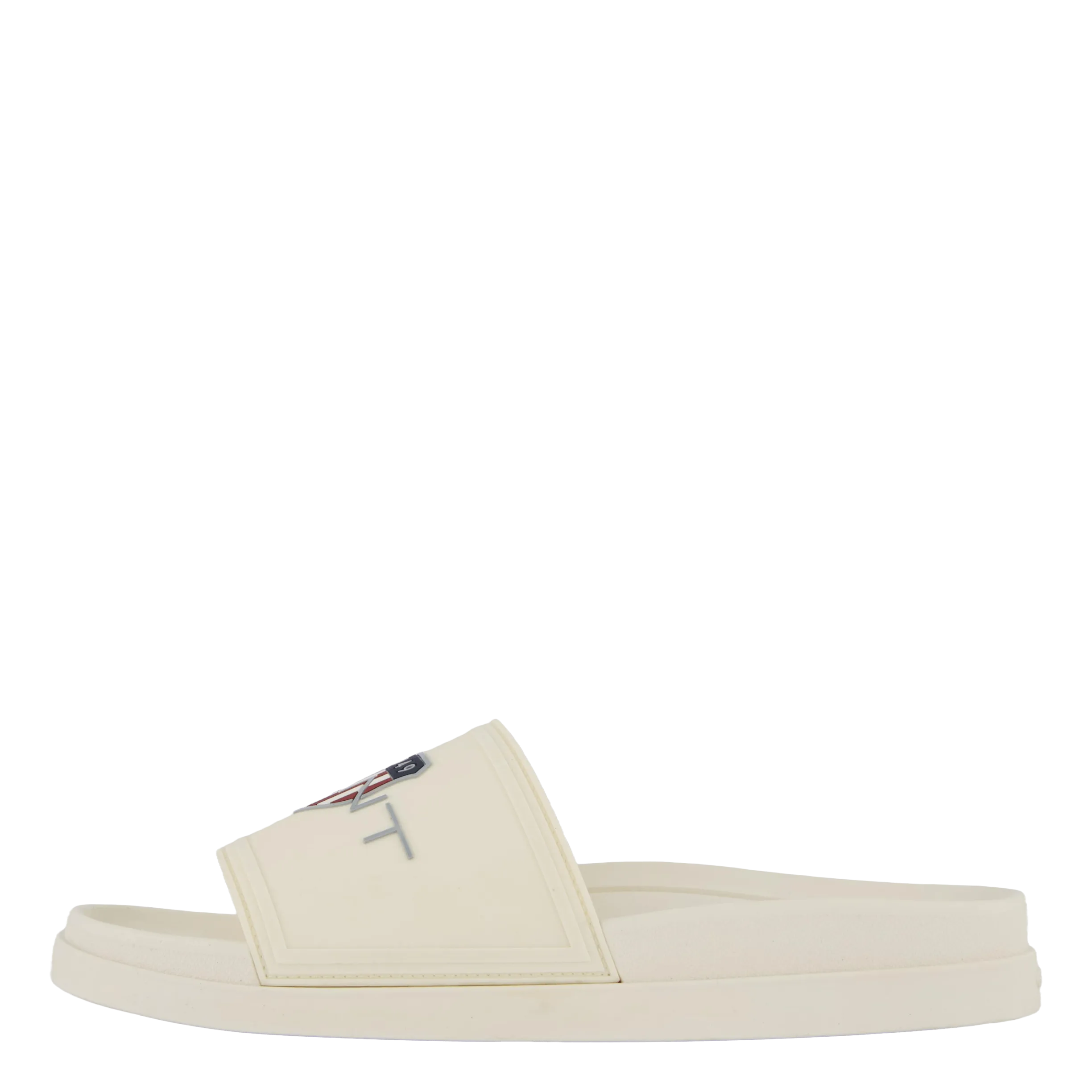 Pierbay Sport Sandal
