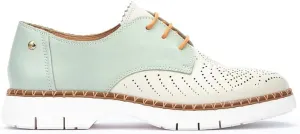 PIKOLINOS Women's Henares W1a-4816c1 Oxford