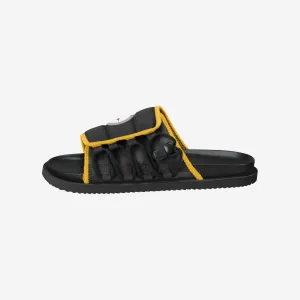 Pittsburgh Steelers Future Slide Flip Flop
