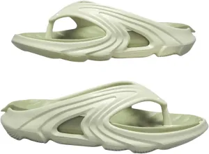 Platform Flip Flops Soft Sole Eva Slippers Outdoor Casual Beach Shoes Home Non-Slip Bathroom Slides