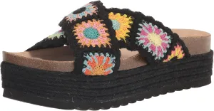 Plays Casual Sandal