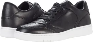 Polo Ralph Lauren Men's Court Lux Sneaker