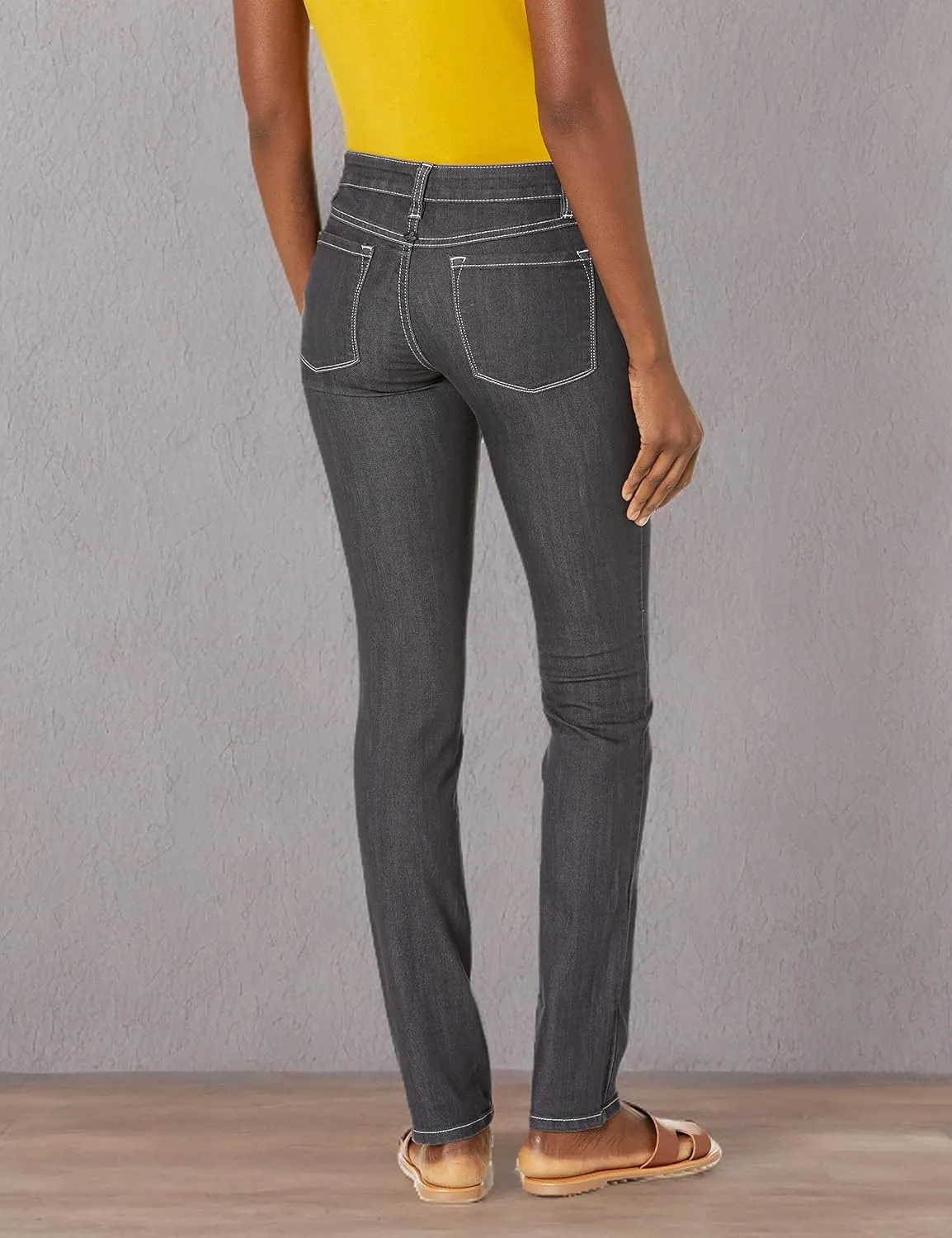 prAna Women's Jada Jean
