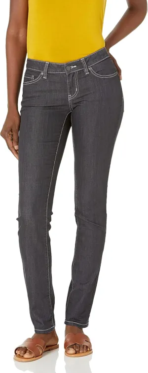 prAna Women's Jada Jean