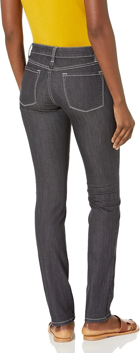 prAna Women's Jada Jean