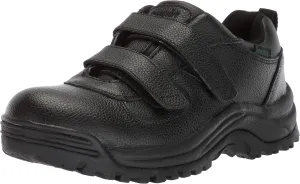 Propét Men's Cliff Walker Low Strap Boot