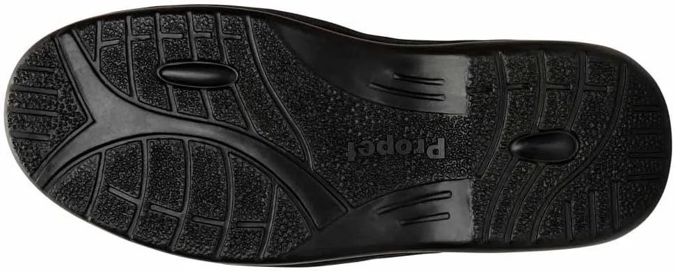 Propét Men's Villager Walker Oxford Shoe