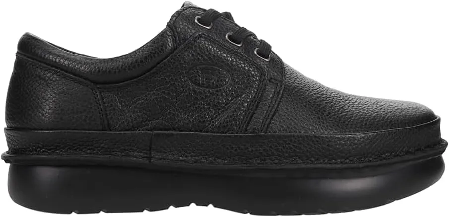 Propét Men's Villager Walker Oxford Shoe